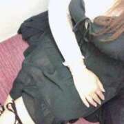 ヒメ日記 2025/08/04 20:13 投稿 める 熟女の風俗最終章 立川店