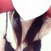 ヒメ日記 2025/08/05 00:23 投稿 める 熟女の風俗最終章 立川店