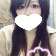 ヒメ日記 2025/08/07 06:33 投稿 める 熟女の風俗最終章 立川店