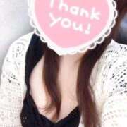 ヒメ日記 2025/08/18 22:25 投稿 める 熟女の風俗最終章 立川店