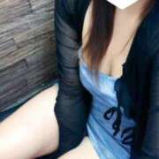 ヒメ日記 2025/08/27 22:03 投稿 める 熟女の風俗最終章 立川店