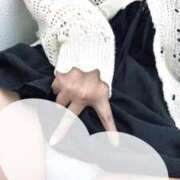 ヒメ日記 2025/08/29 20:27 投稿 める 熟女の風俗最終章 立川店