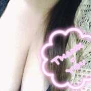 ヒメ日記 2025/09/23 01:44 投稿 める 熟女の風俗最終章 立川店