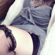 ヒメ日記 2025/09/26 20:23 投稿 める 熟女の風俗最終章 立川店