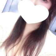 ヒメ日記 2025/09/30 06:25 投稿 める 熟女の風俗最終章 立川店