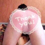 ヒメ日記 2025/10/09 00:04 投稿 める 熟女の風俗最終章 立川店