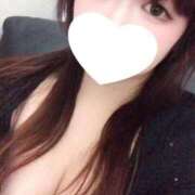 ヒメ日記 2025/10/10 20:13 投稿 める 熟女の風俗最終章 立川店