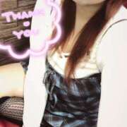 ヒメ日記 2025/10/15 05:53 投稿 める 熟女の風俗最終章 立川店