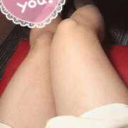 ヒメ日記 2025/10/16 00:13 投稿 める 熟女の風俗最終章 立川店