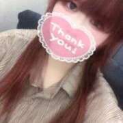 ヒメ日記 2025/10/17 23:33 投稿 める 熟女の風俗最終章 立川店