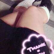 ヒメ日記 2025/10/19 15:53 投稿 める 熟女の風俗最終章 立川店