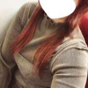 ヒメ日記 2025/10/22 22:03 投稿 める 熟女の風俗最終章 立川店