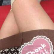 ヒメ日記 2025/10/30 00:33 投稿 める 熟女の風俗最終章 立川店