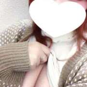 ヒメ日記 2025/11/04 20:13 投稿 める 熟女の風俗最終章 立川店