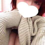 ヒメ日記 2025/11/05 22:13 投稿 める 熟女の風俗最終章 立川店