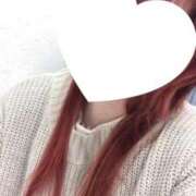 ヒメ日記 2025/11/14 20:23 投稿 める 熟女の風俗最終章 立川店