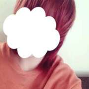 ヒメ日記 2025/11/17 12:53 投稿 める 熟女の風俗最終章 立川店