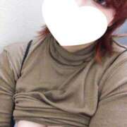 ヒメ日記 2025/11/19 21:53 投稿 める 熟女の風俗最終章 立川店