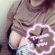 ヒメ日記 2025/11/21 20:13 投稿 める 熟女の風俗最終章 立川店