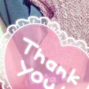 ヒメ日記 2025/11/26 00:23 投稿 める 熟女の風俗最終章 立川店