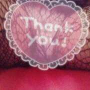 ヒメ日記 2025/11/28 23:23 投稿 める 熟女の風俗最終章 立川店