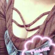 ヒメ日記 2025/11/29 06:43 投稿 める 熟女の風俗最終章 立川店