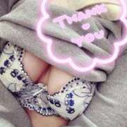 ヒメ日記 2025/12/06 01:23 投稿 める 熟女の風俗最終章 立川店