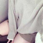 める ぬくぬくしよ？？ 熟女の風俗最終章 立川店