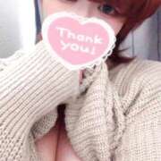 める ♡お礼♡ 熟女の風俗最終章 立川店