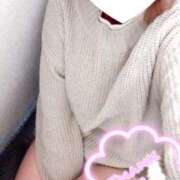 める ♡お礼♡ 熟女の風俗最終章 立川店