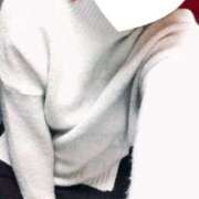 ヒメ日記 2025/12/15 20:34 投稿 める 熟女の風俗最終章 立川店