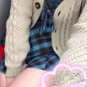 ヒメ日記 2025/12/23 07:33 投稿 める 熟女の風俗最終章 立川店