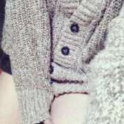 ヒメ日記 2025/12/26 22:04 投稿 める 熟女の風俗最終章 立川店