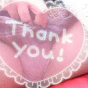 ヒメ日記 2026/01/06 06:53 投稿 める 熟女の風俗最終章 立川店