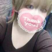 ヒメ日記 2026/01/14 06:33 投稿 める 熟女の風俗最終章 立川店