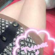 ヒメ日記 2026/01/22 01:53 投稿 める 熟女の風俗最終章 立川店