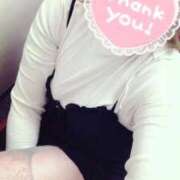 ヒメ日記 2026/02/10 07:53 投稿 める 熟女の風俗最終章 立川店