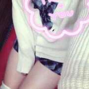 ヒメ日記 2026/02/14 07:53 投稿 める 熟女の風俗最終章 立川店