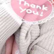 ヒメ日記 2026/02/17 07:33 投稿 める 熟女の風俗最終章 立川店