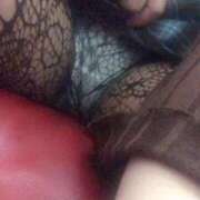 ヒメ日記 2026/02/24 14:13 投稿 める 熟女の風俗最終章 立川店