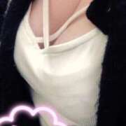 ヒメ日記 2026/03/12 07:23 投稿 める 熟女の風俗最終章 立川店