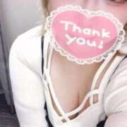 ヒメ日記 2026/03/31 07:53 投稿 める 熟女の風俗最終章 立川店