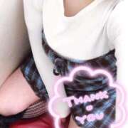 める ♡ありがとう♡ 熟女の風俗最終章 立川店