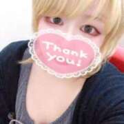 ヒメ日記 2026/04/27 23:23 投稿 める 熟女の風俗最終章 立川店