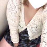 ヒメ日記 2026/05/13 21:53 投稿 める 熟女の風俗最終章 立川店