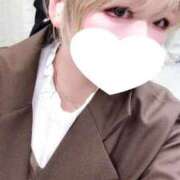 ヒメ日記 2026/05/15 20:14 投稿 める 熟女の風俗最終章 立川店