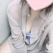 ヒメ日記 2026/10/06 07:43 投稿 める 熟女の風俗最終章 立川店