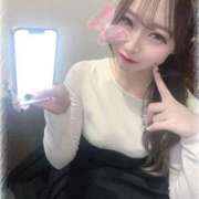 ヒメ日記 2025/06/08 16:09 投稿 まい◆女優に憧れる18歳変態は 即イキ淫乱倶楽部 古河店