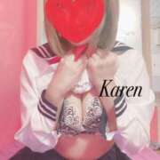 ヒメ日記 2025/07/24 15:33 投稿 松素かれん わたしの一番感じるところ