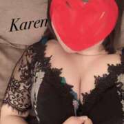 ヒメ日記 2025/08/23 16:44 投稿 松素かれん わたしの一番感じるところ